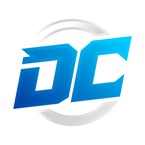 divinecheats.net